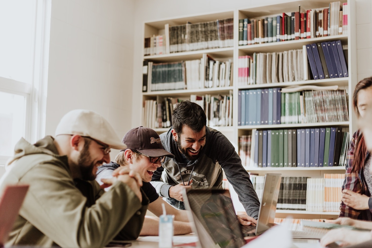 How AI Chat Agents Can Revolutionize Customer Support