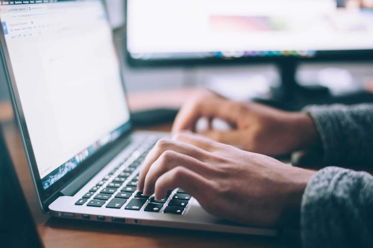 Top Strategies for Effective Website Development