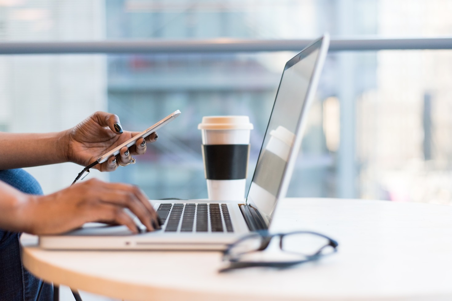 Leveraging AI to Accelerate Growth in Your Business
