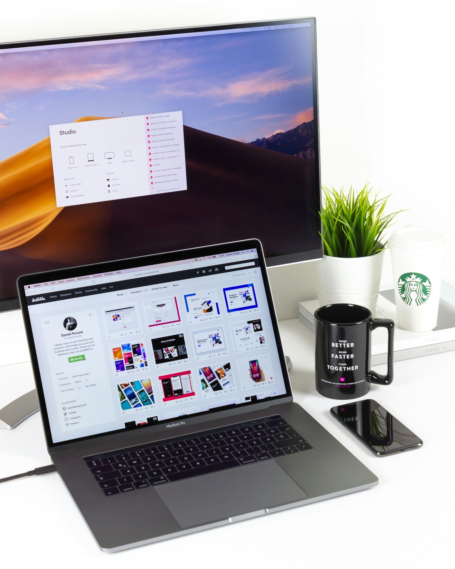 Empowering Small Businesses with Comprehensive Toolkits