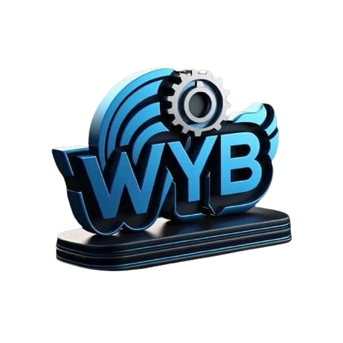 WHATEVER YOUR BUSINESS